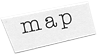 menu map