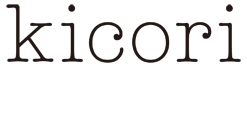 kicori_img